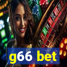 g66 bet